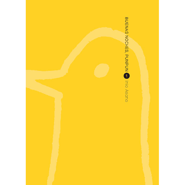 BUENAS NOCHES PUNPUN 01