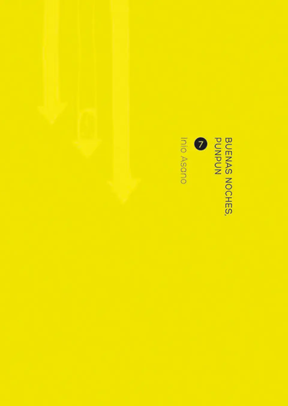 BUENAS NOCHES, PUNPUN 07 1