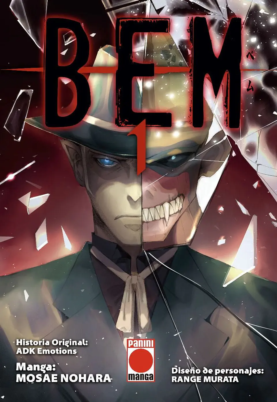 BEM 01 1