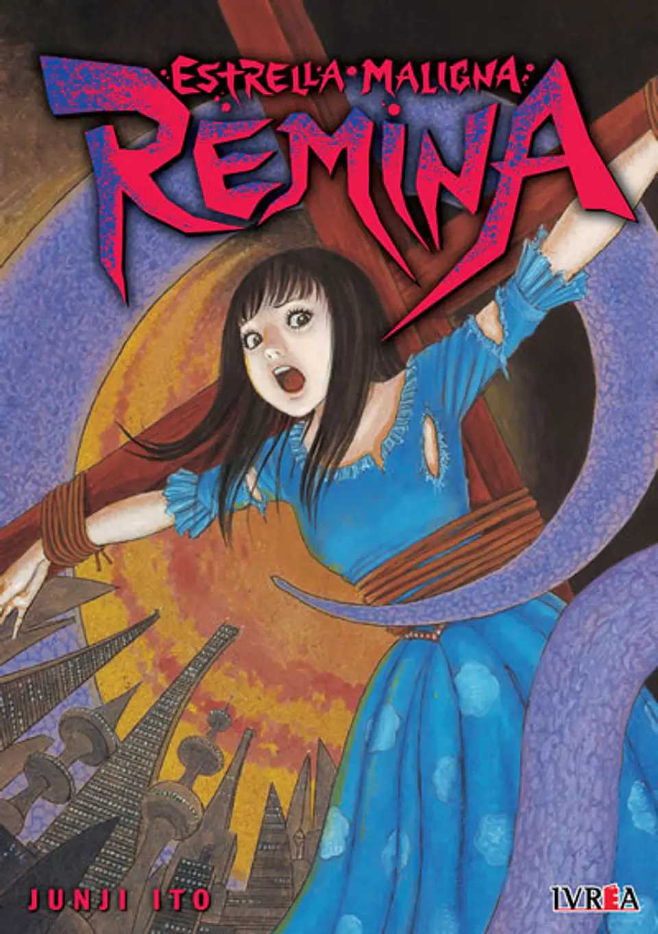 REMINA 1