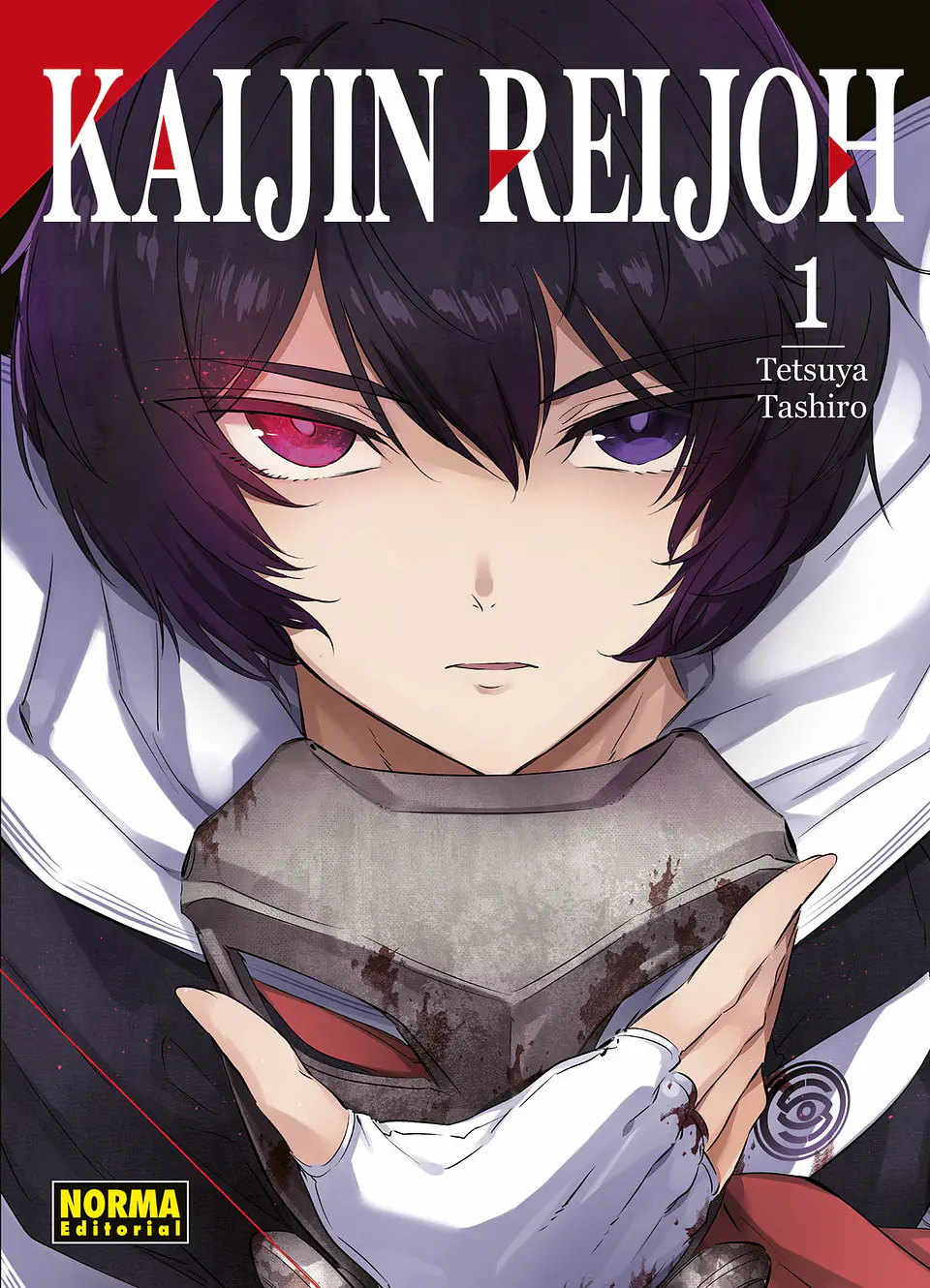 KAIJIN REIJOH 01 1