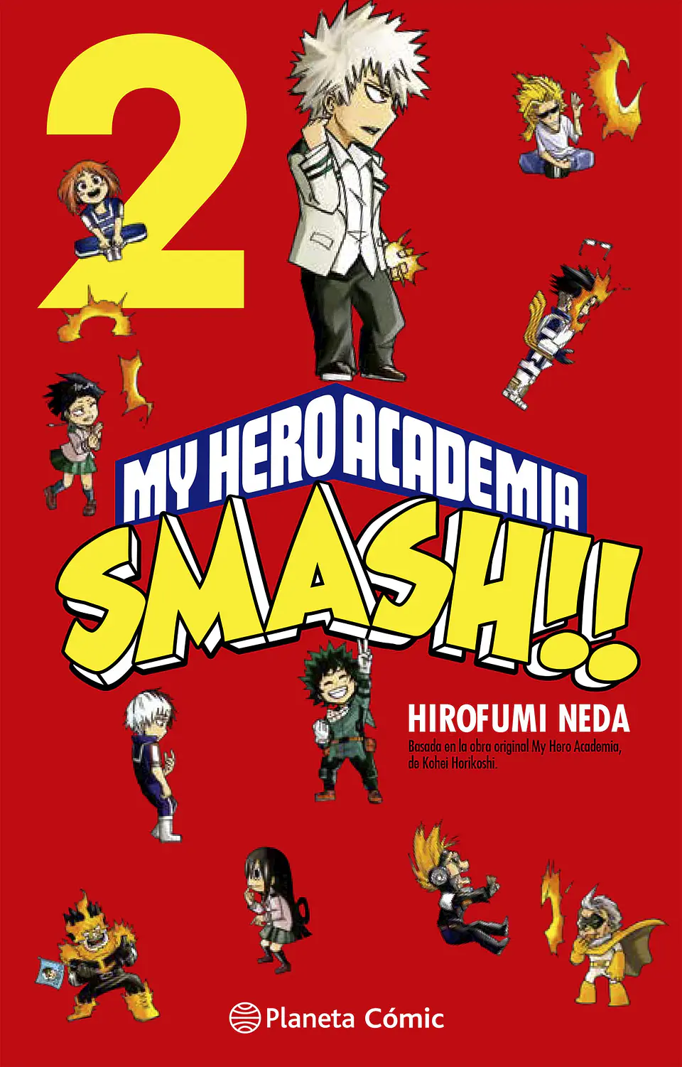 MY HERO ACADEMIA SMASH 02 1