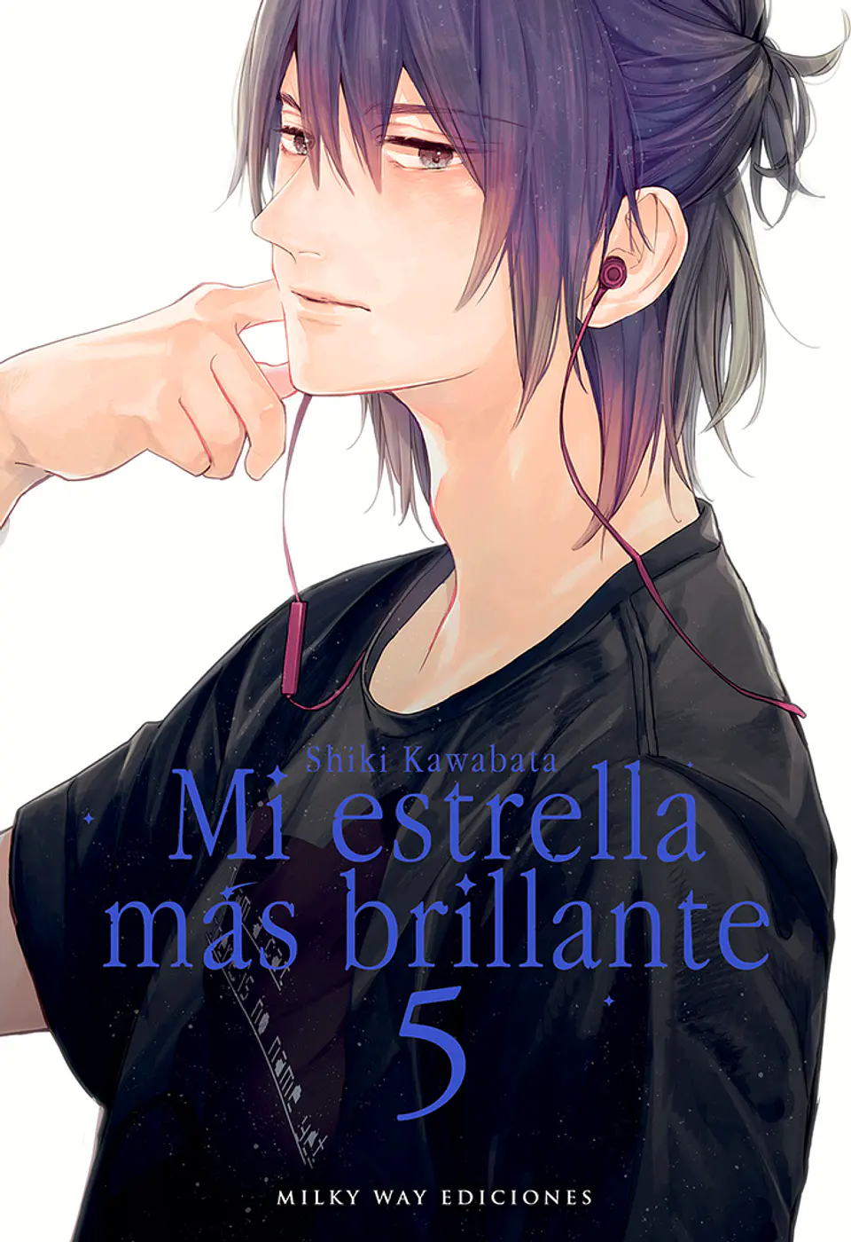 MI ESTRELLA MAS BRILLANTE 05 1