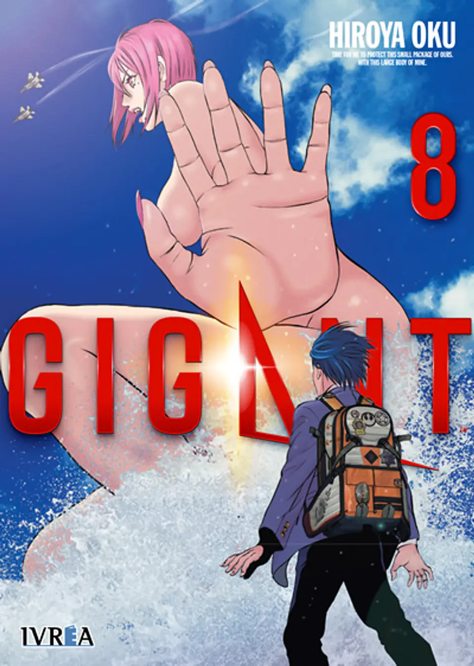 GIGANT 08 1