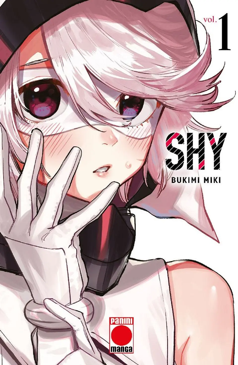 SHY 01 1