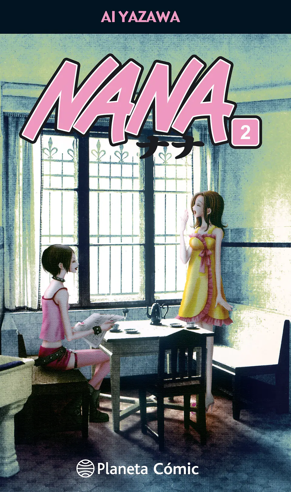 NANA 02 1