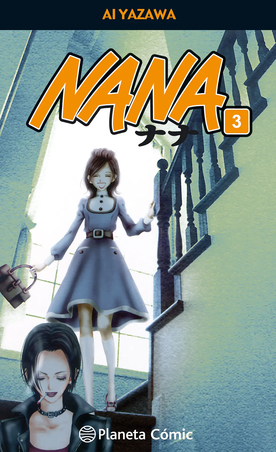 NANA 03 1