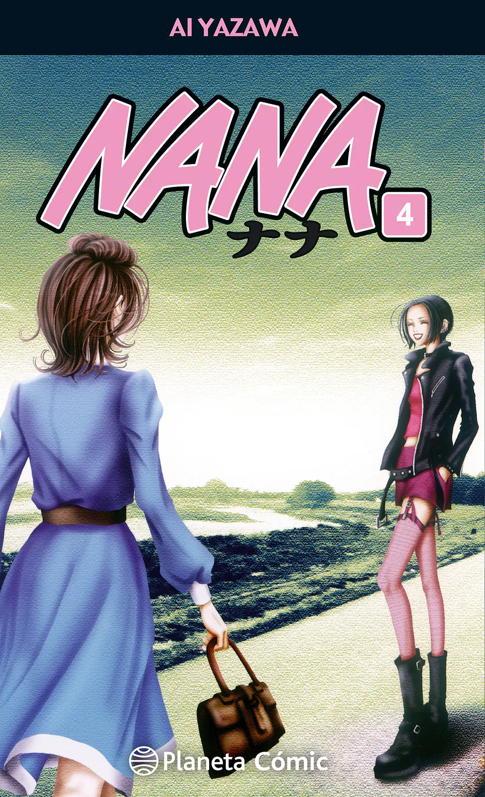 NANA 04 1
