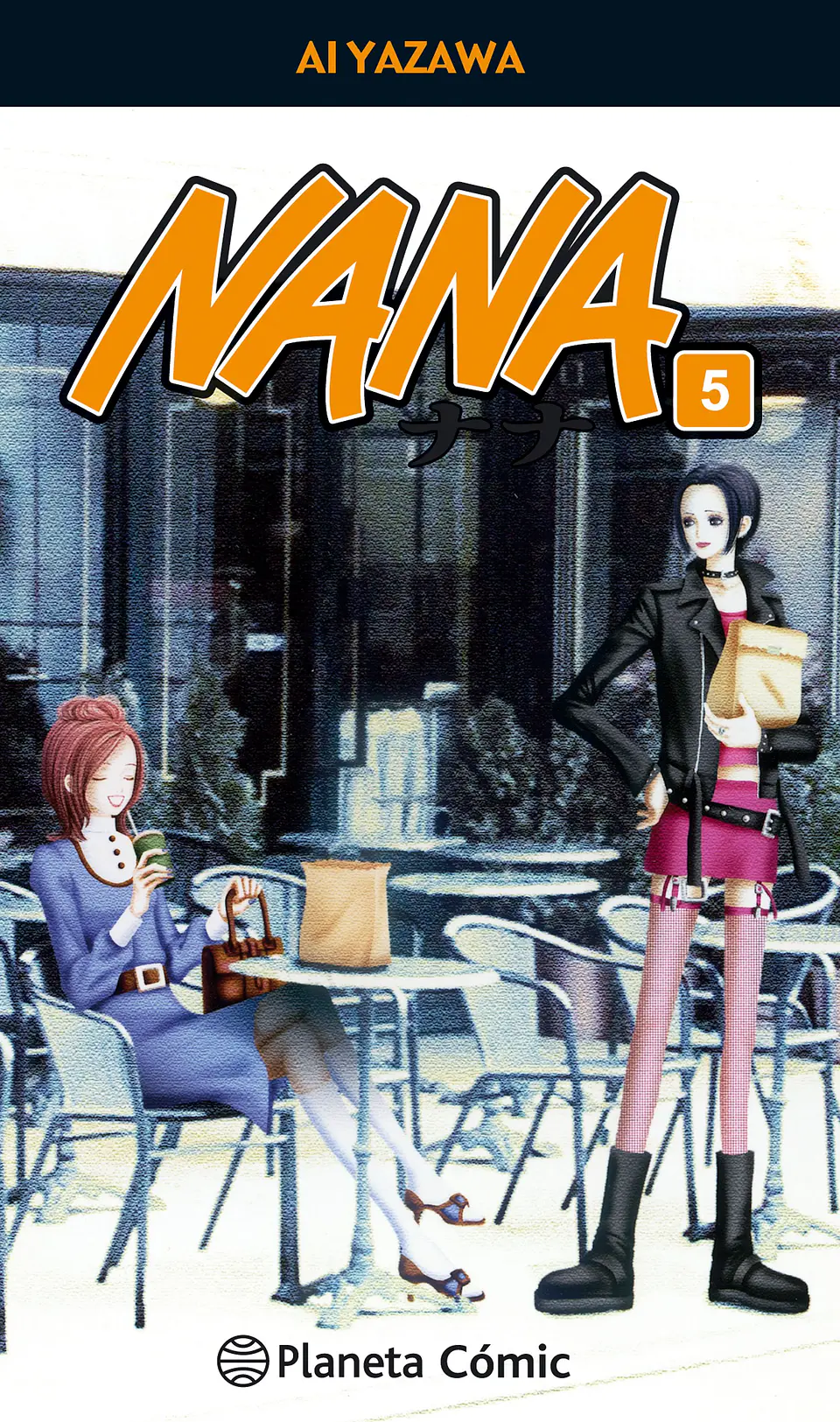 NANA 05 1