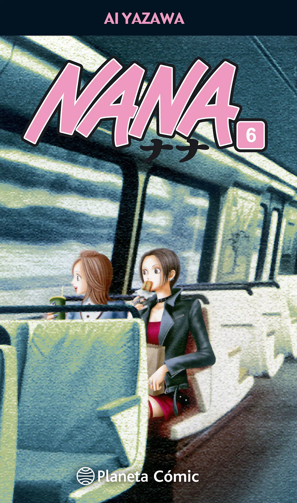NANA 06 1