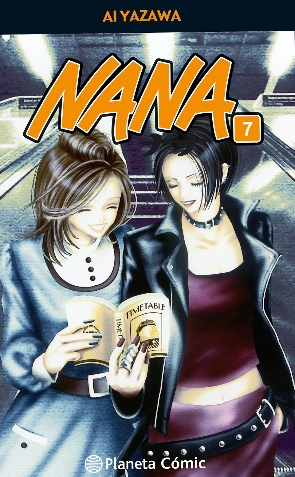 NANA 07 1