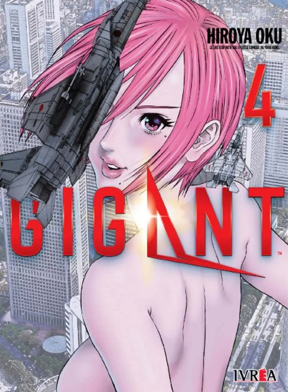 GIGANT 04 1