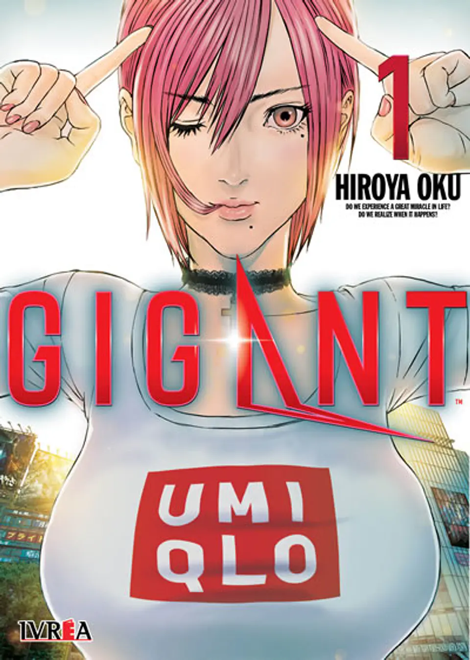 GIGANT 01 1