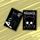 ANTAGONISTA 02 - Miniatura 2