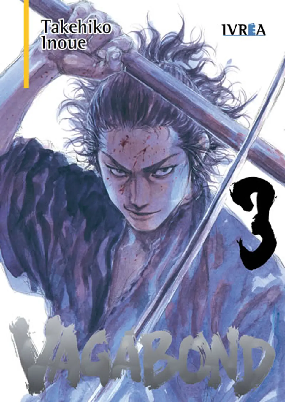 VAGABOND 03 1