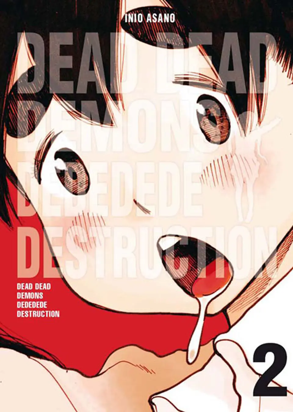 DEAD DEAD DEMONS DEDEDEDE DESTRUCTION 02 1