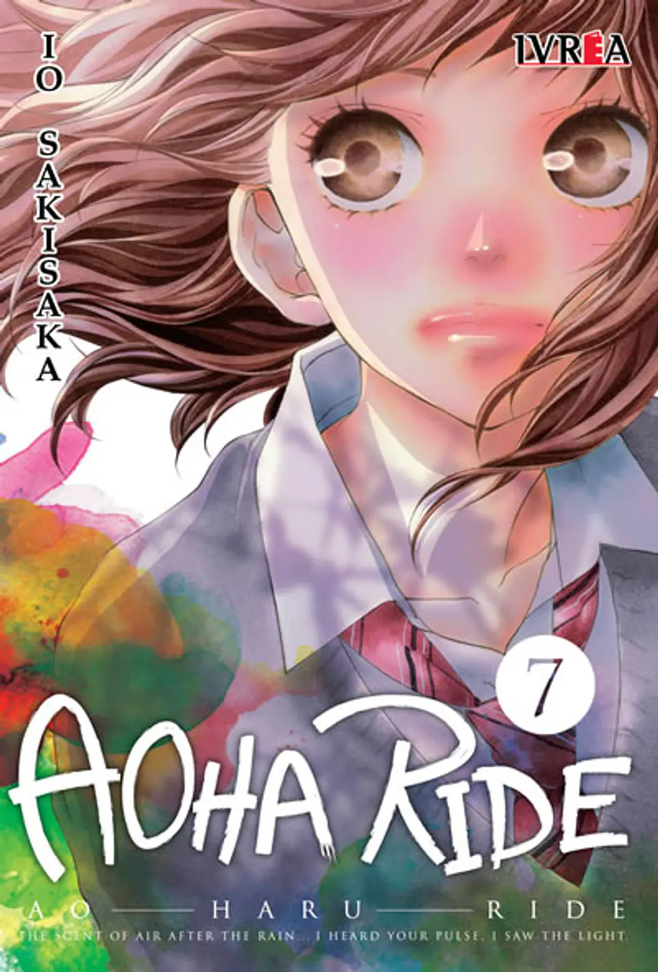 AOHA RIDE 07 1