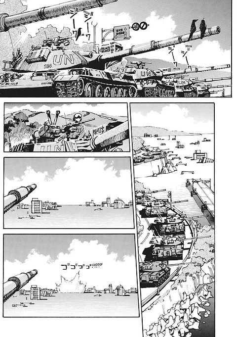 NEON GENESIS EVANGELION EDICIÓN COLECCIONISTA 1