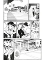 NEON GENESIS EVANGELION EDICIÓN COLECCIONISTA 1 - Miniatura 5