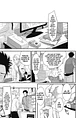 ONE ROOM ANGEL (TOMO UNICO) - Miniatura 4