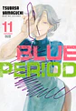 BLUE PERIOD 11 EDICION ESPECIAL - Miniatura 1