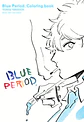 BLUE PERIOD 11 EDICION ESPECIAL - Miniatura 2