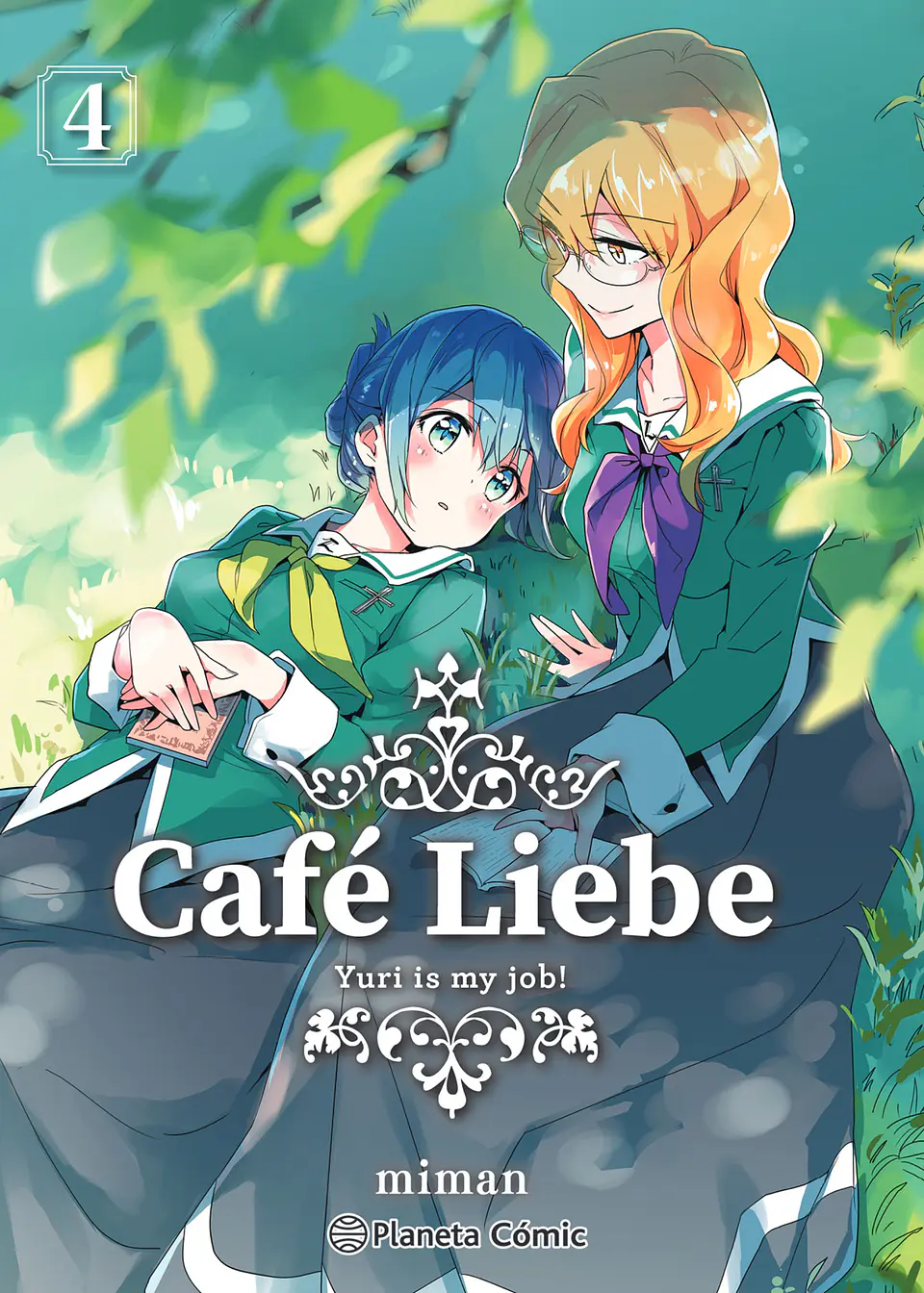 CAFE LIEBE 04 1