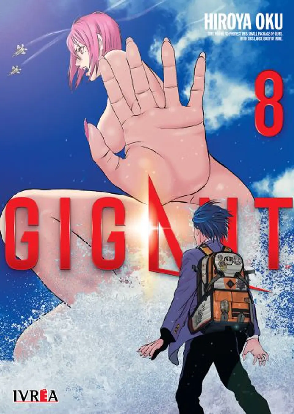 GIGANT 08 1