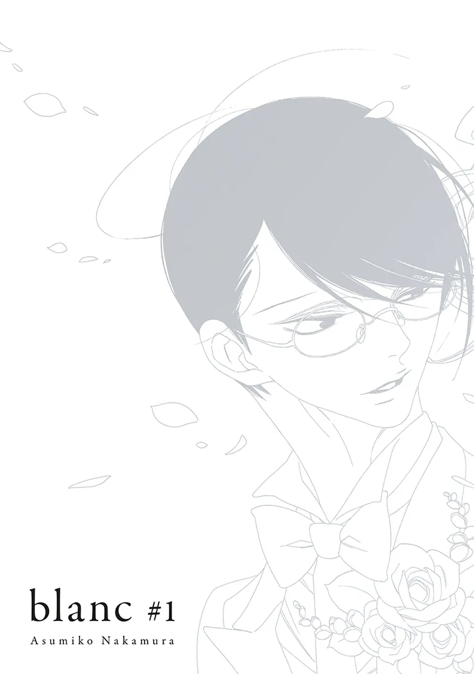 BLANC VOL 01 1