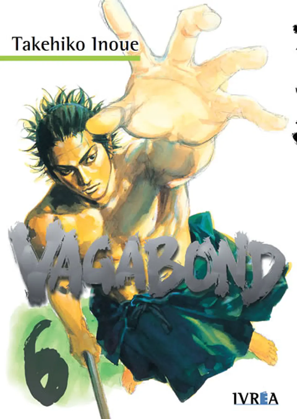 VAGABOND 06 1