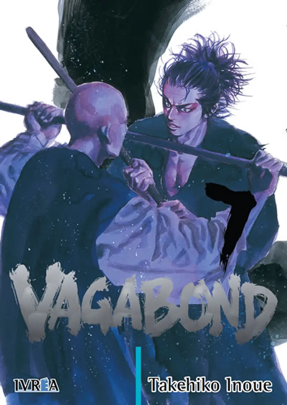 VAGABOND 07 1