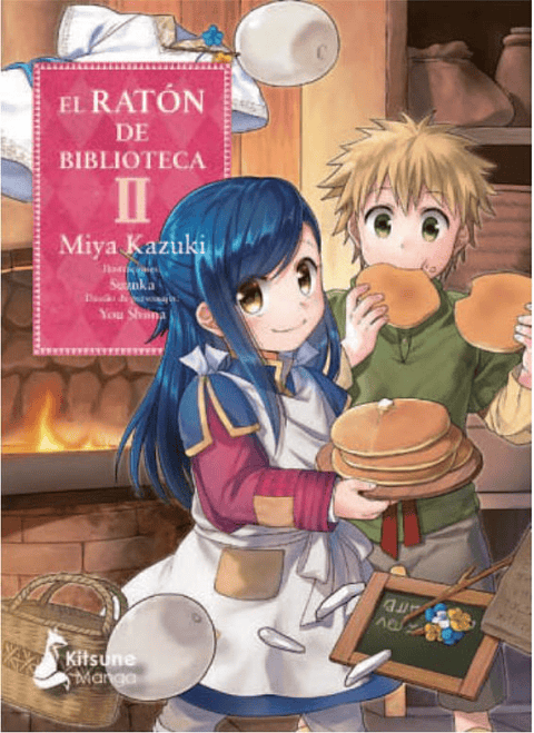 EL RATON DE BIBLIOTECA 02