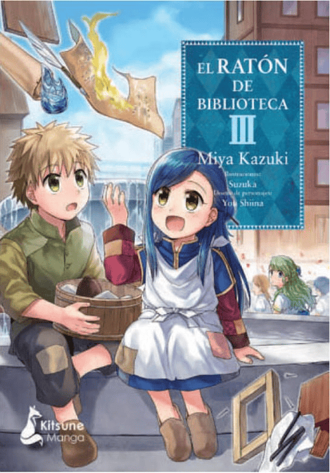 EL RATON DE BIBLIOTECA 03