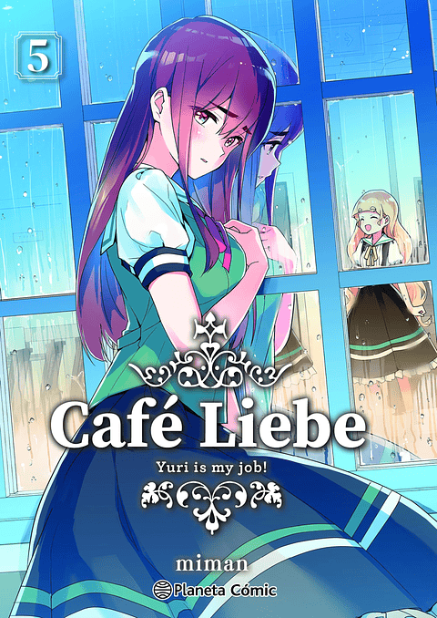 CAFE LIEBE 05