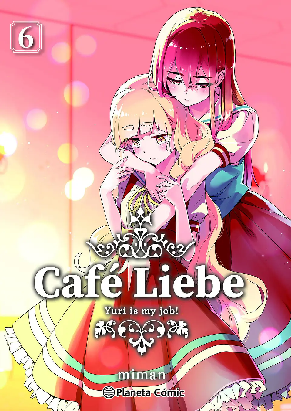 CAFE LIEBE 06 1