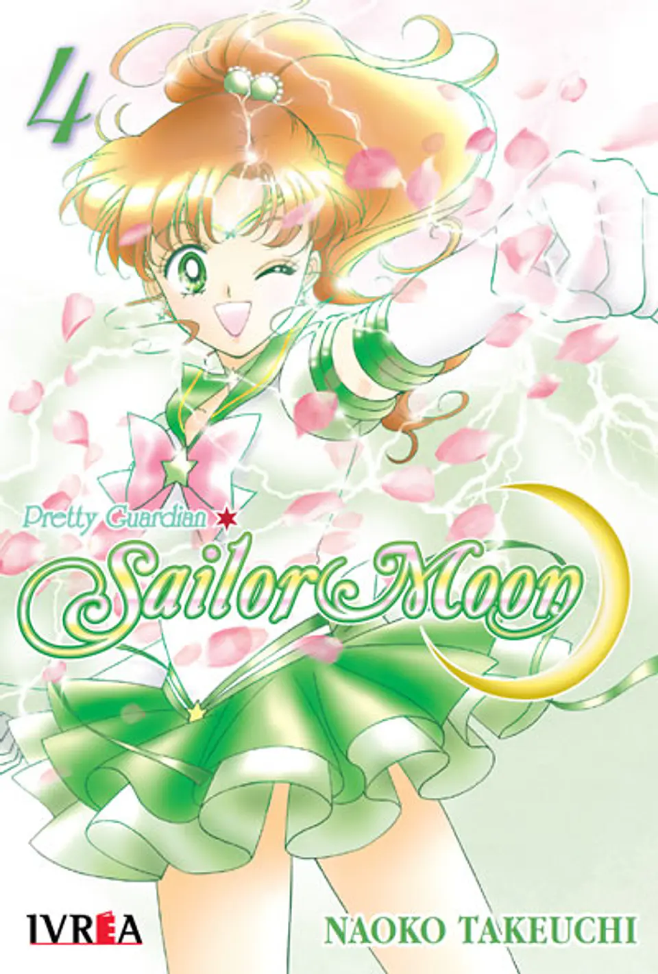 SAILOR MOON 04 1