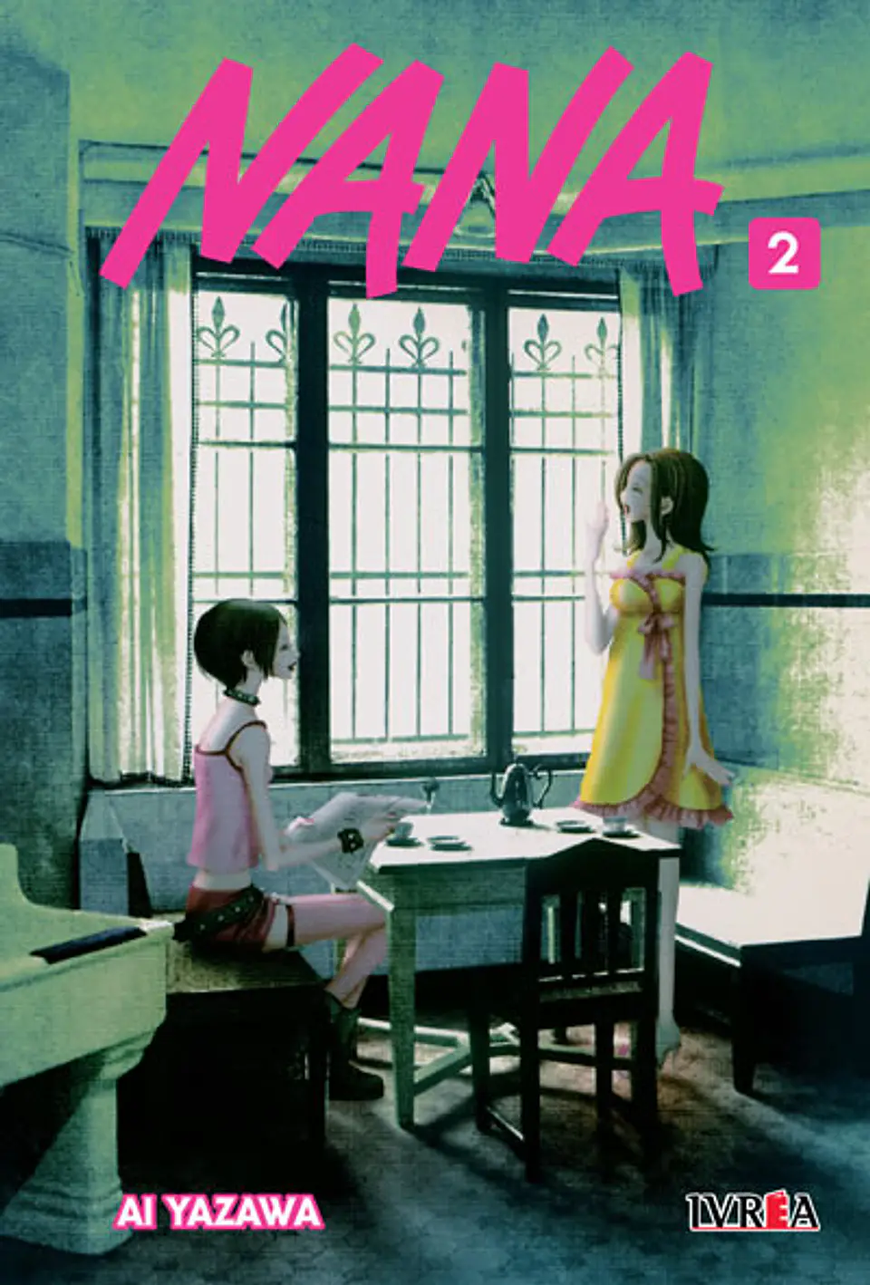 NANA 02 1