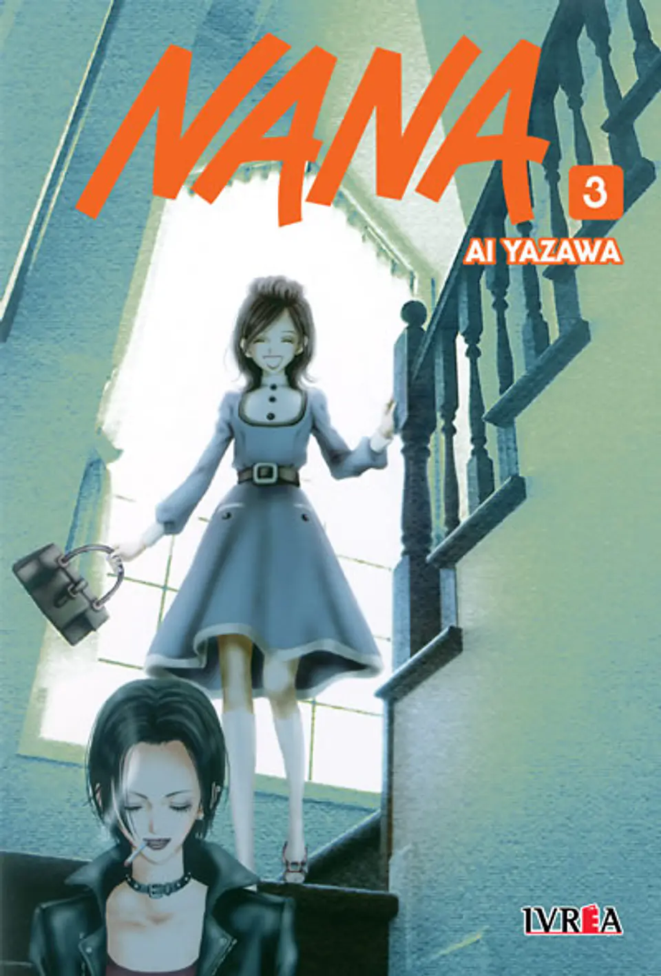 NANA 03 1