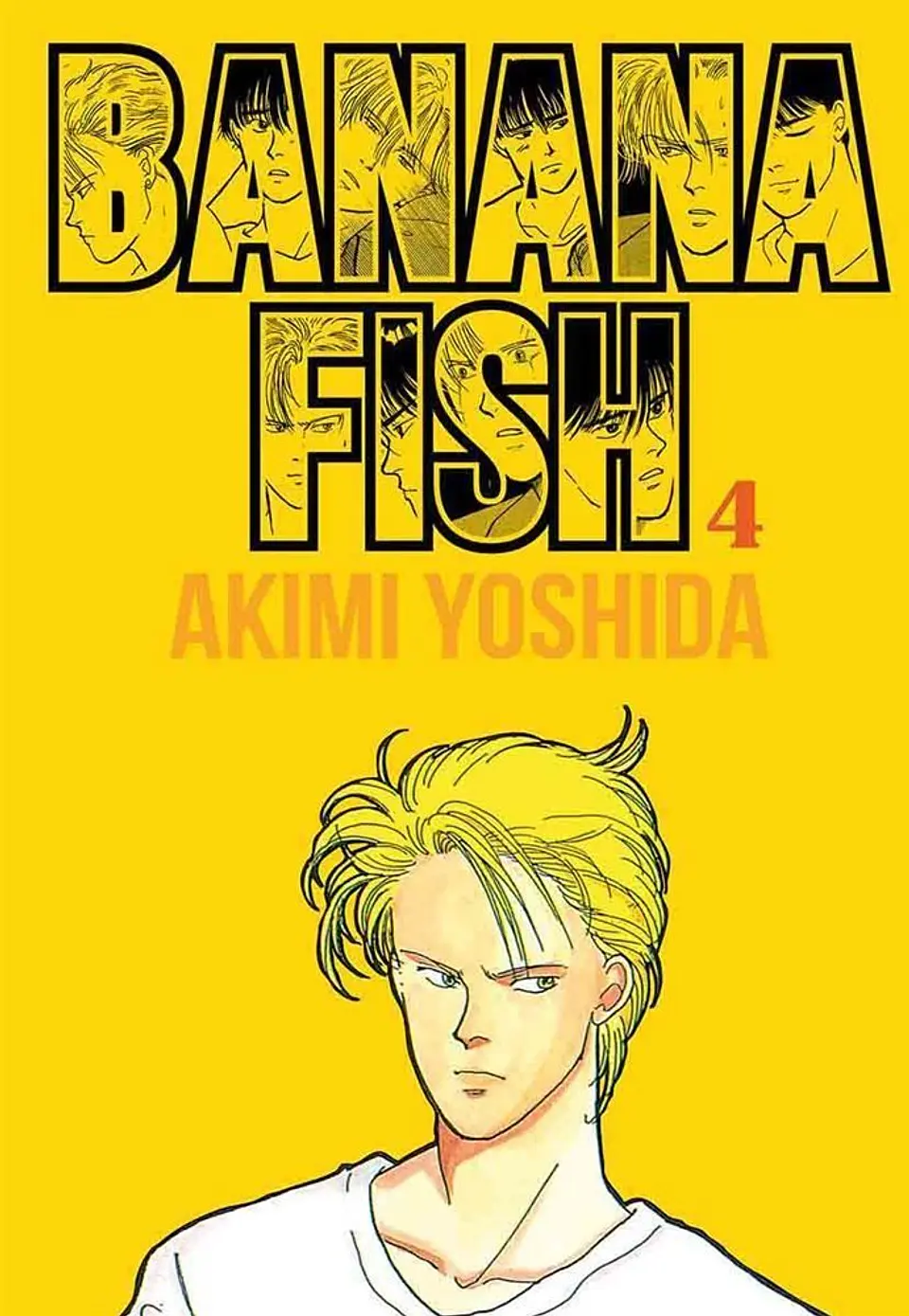 BANANA FISH 04 1