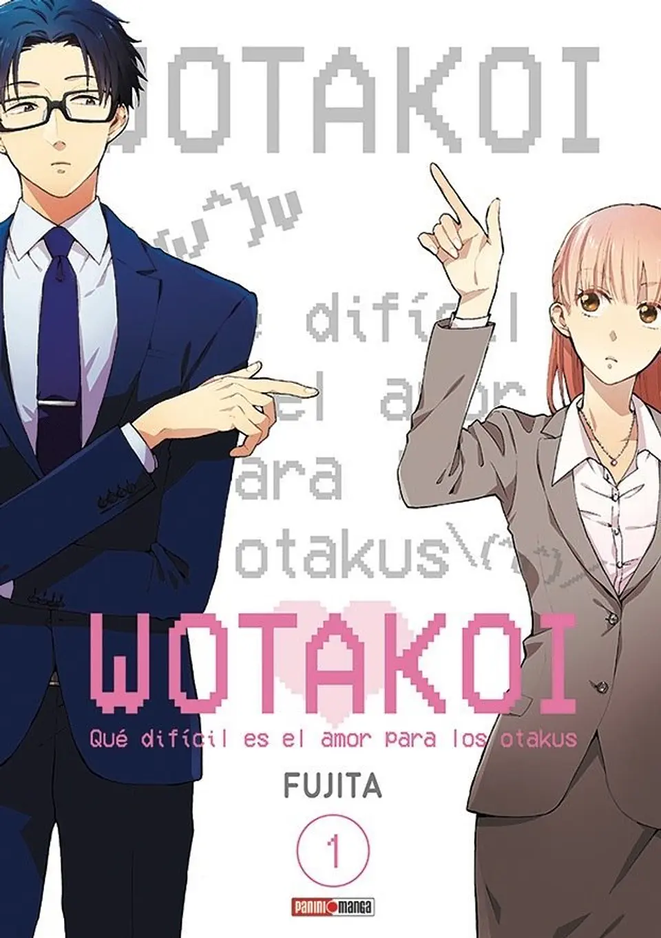 WOTAKOI 01 1