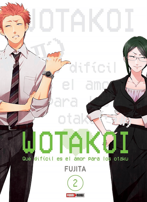 WOTAKOI 02