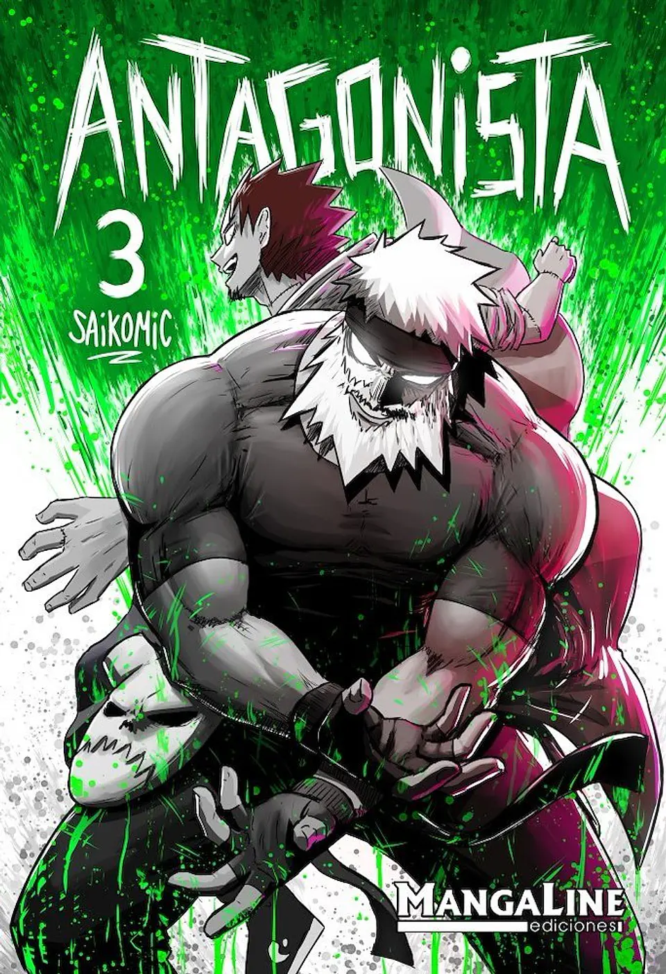 ANTAGONISTA 03 1