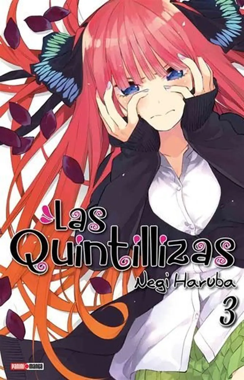 QUINTILLIZAS 03 1