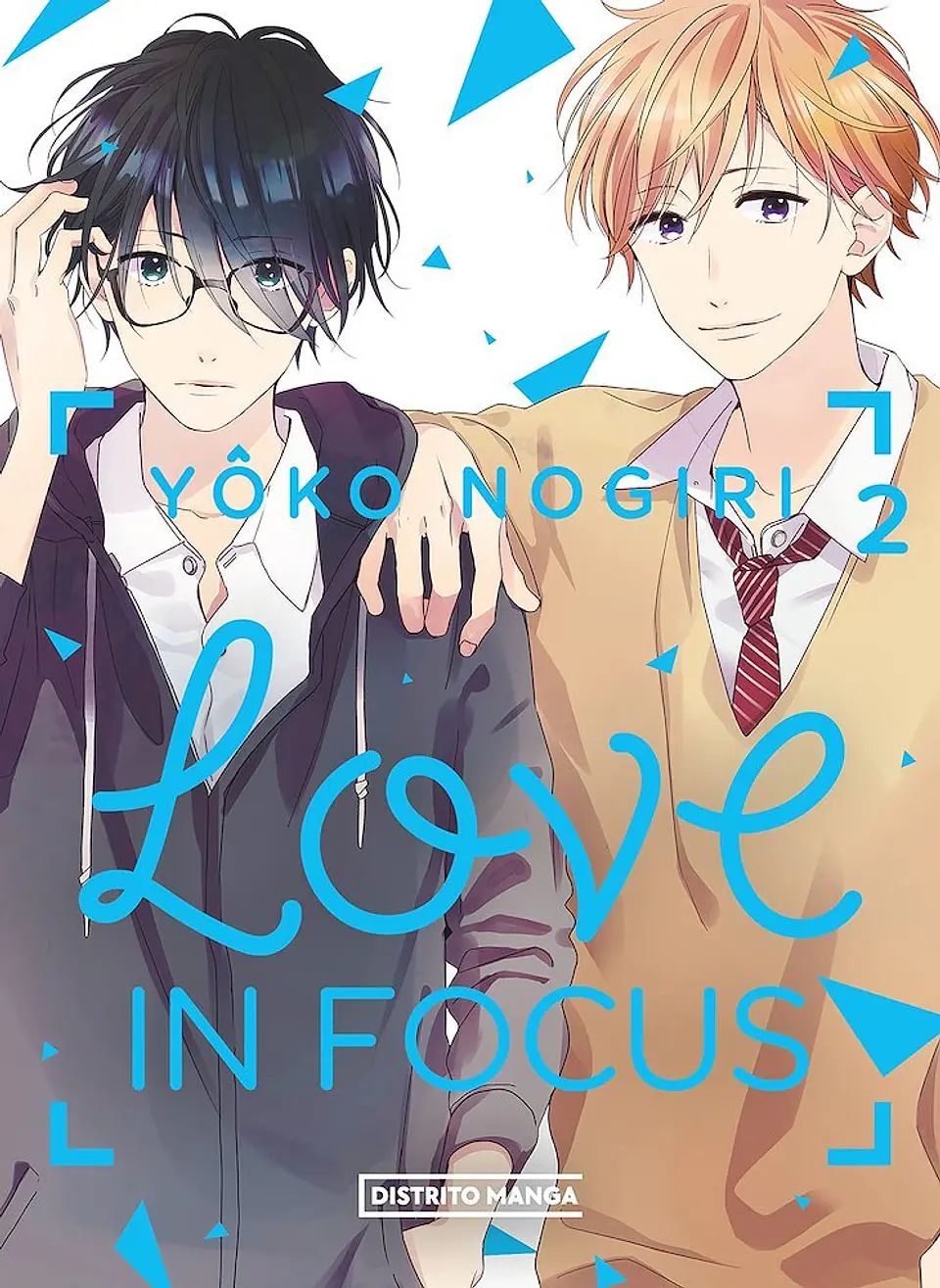 LOVE IN FOCUS 02 1