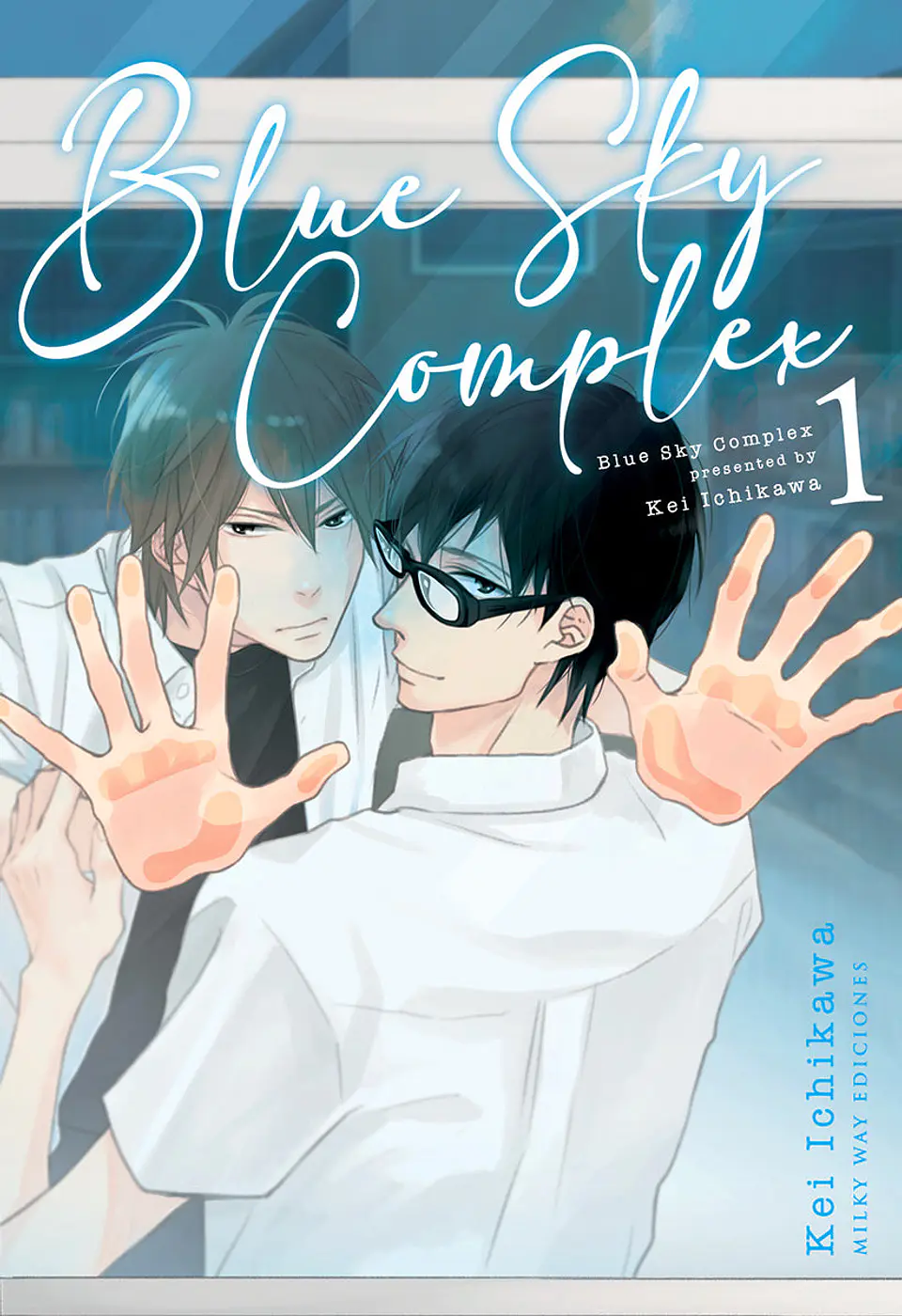 BLUE SKY COMPLEX 01 1