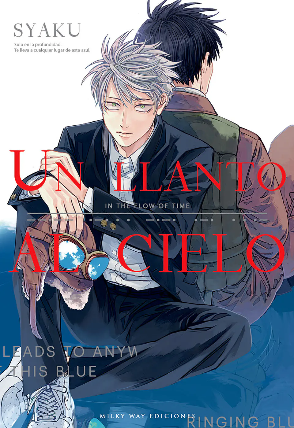 UN LLANTO AL CIELO 01 1