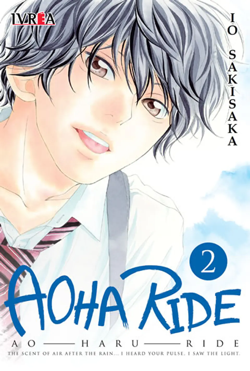 AOHA RIDE 02 1
