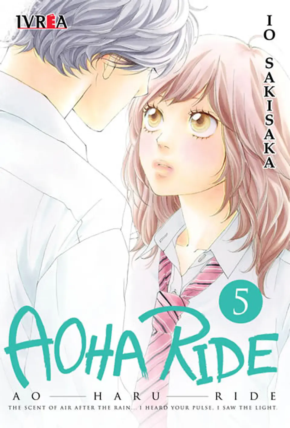 AOHA RIDE 05 1