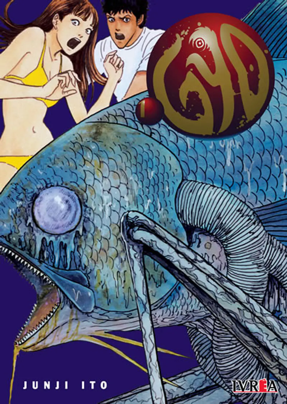 GYO 01 1