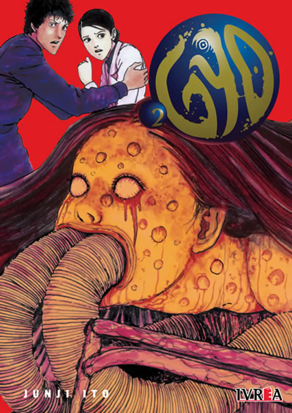 GYO 02 1